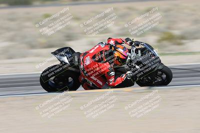 media/Jan-15-2026-Racers Edge (Thu) [[dfebeb70ab]]/2-A Group/Session 3 (Turn 15 Inside Pans)/